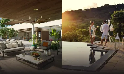 Profil entreprise : Mauritius Sotheby’s International Realty tourne à plein régime 