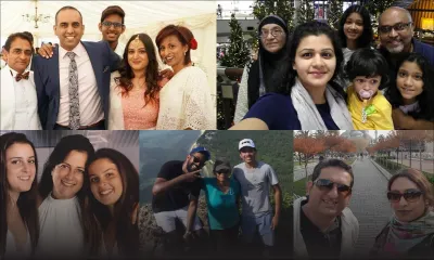 Témoignages des chefs d’entreprise : comment ils vont fêter les mamans ? 