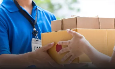 Retard de livraison : ne vous laissez pas faire