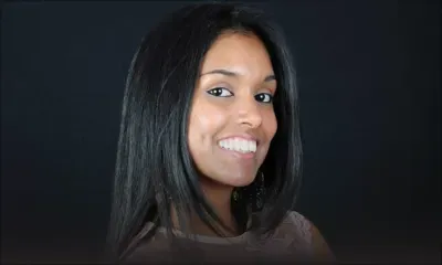 Caroline Grenade sur la discipline positive : «Il est inutile d’aller à la confrontation directe pour résoudre un conflit»