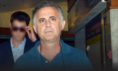 Litige contre Air Mauritius : Patrick Hofman déposera une caution de Rs 25 000