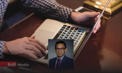 Webinaire : comment adaptez vos études post Covid-19