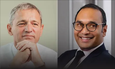 Liste noire de l'Union européenne : Maurice au centre d’un webinaire