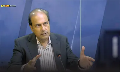 Assistance financière aux employés du tourisme - Steven Obeegadoo : « Nous n’allons plus pouvoir continuer à soutenir cela »