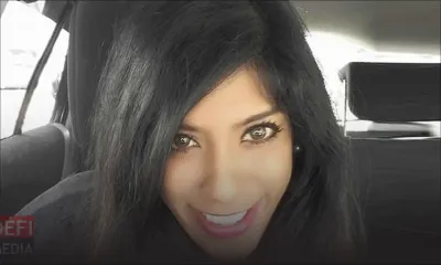 Trisha Gukhool plaide pour un « Menstrual Leave » pour les étudiantes