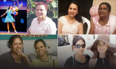 À suivre sur Defimedia.info, Radio Plus et TéléPlus ce lundi à 20 h 30 - Super Maman : Radio Plus célèbre le lien entre belles-mères et brus 