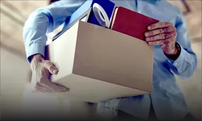 Insatisfaction professionnelle : un chômeur sur trois a préféré quitter son emploi