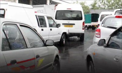 Trois centres de «fitness» privés opérationnels à partir du 16 août