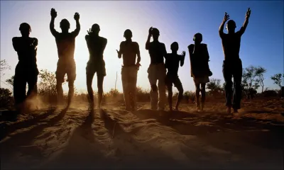 Coopération régionale: beaucoup d’opportunités, peu d’enthousiasme