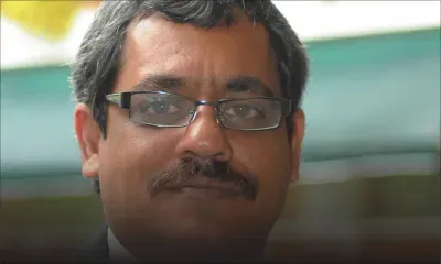 Amar Deerpalsing: « Les PME doivent s’unir pour percer en Afrique »