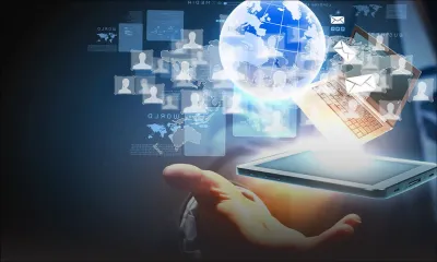 TIC: quand le ‘cloud’ offre des opportunités d’affaires à Maurice