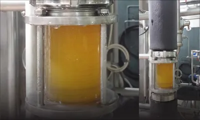 Bière: les nouveaux prix connus