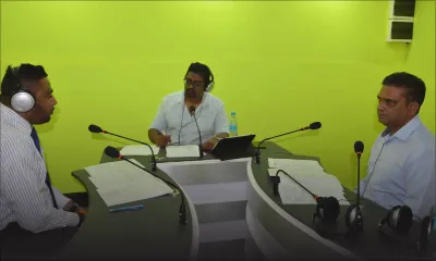 Baisse du prix de la farine : constat amer pour les consommateurs