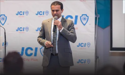 Initiation : quand la Bourse se dévoile