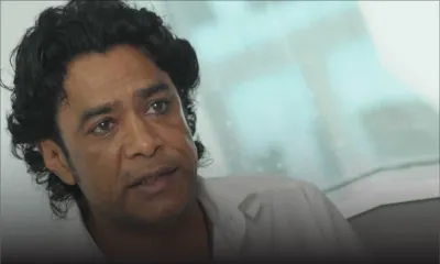 Nando Bodha : «Que les jeunes se lancent dans l’assets management»