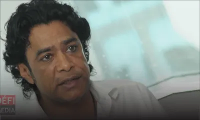 Hommage à SAJ : Bodha  se dit «attristé» de n’avoir pas eu la permission d’intervenir à l’Assemblée nationale