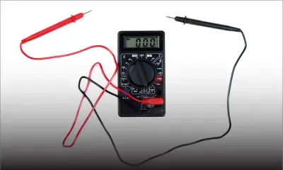 Anomalie du compteur ? : sa facture de CEB s’élève à Rs 26 471