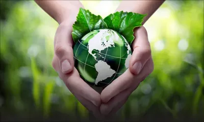 Platform Moris lanvironnman : pour une meilleure protection de l’environnement