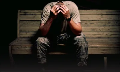 Advice Column: Communication breakdown in the family