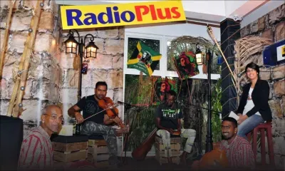 Journée mondiale de la musique : les notes en fête !