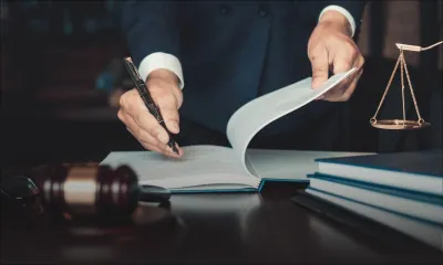 Textile : Nouvelle Lingerie Mauricienne passe sous administration judiciaire