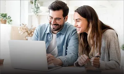 Financement : FinClub offre désormais la possibilité d’emprunter à deux