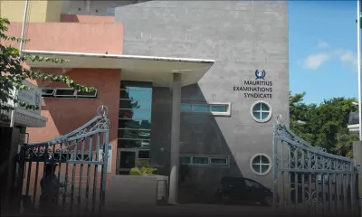 SC/HSC 2016: de nouvelles dispositions pour la surveillance lors des examens