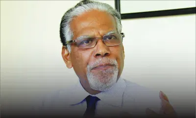 Raj Makoond, CEO de Business Mauritius: «Faire de Maurice une Duty-free Island est tout à fait réalisable»