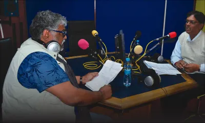 Trouble respiratoire - Apnée du sommeil: une maladie silencieuse à diagnostiquer tôt