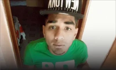 Accident fatal à Montagne-Longue : Roshan meurt le jour de ses examens