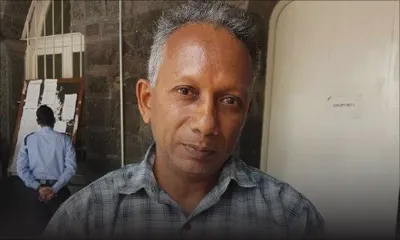 Enquête judiciaire sur le drame de GRSE: les rescapés témoigneront à la prochaine audience