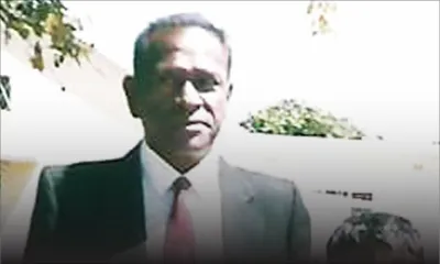 Renversé par une voiture: un retraité de 81 ans succombe à ses blessures