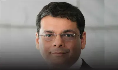 Mikir Shah: « Qui veut créer une firme en Afrique devrait le faire à partir de Maurice »