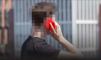 Fausse alerte à la Bombe à l'hôpital de Candos - L'ado de 15 ans : «Monn fer parey kouma dan fim»