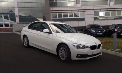 Blanchiment allégué : l'Icac s'intéresse aux proches de Siddick Islam