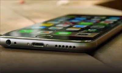 Grand-Baie : à 17 ans, il vole un iPhone 6 pour assouvir ses pulsions sexuelles