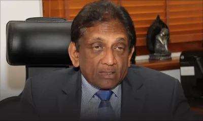 Reconduit à la tête du Civil Service College : Sateeaved Seebaluck pour une culture du travail bien fait