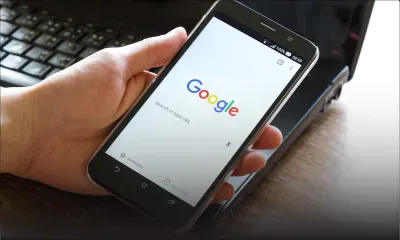 Google veut éliminer progressivement les «cookies»