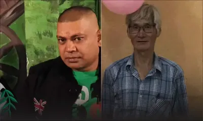 Accidents mortels : encore des larmes pour deux familles