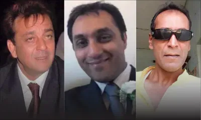 [Ça fait le buzz]  La folie des sosies