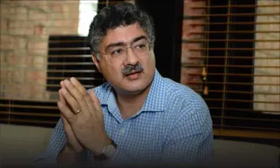 Du 29 au 30 juillet : le Dr Ashish Nanda d’Harvard animera une formation de haut niveau à Maurice