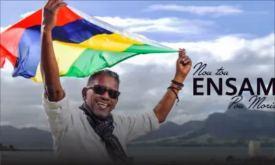 Ensam : une collaboration signée Zulu et Huawei