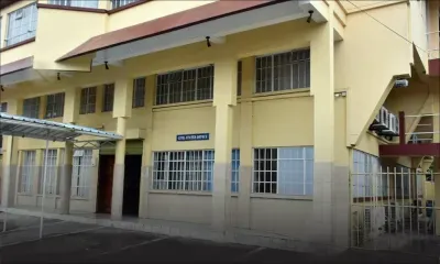 Pour avoir pris un pot-de-vin de Rs 500 pour célébrer un mariage : sursis pour un officier de l’état Civil