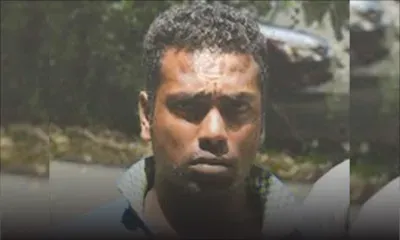 Agression mortelle de Jean François Elois Boismartin en 2017 : Stephen Siven Montalent sera fixé sur son sort le 25 juillet 2019