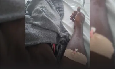 Situation controversée à Coromandel : deux Mauriciens agressés par une trentaine de Bangladais