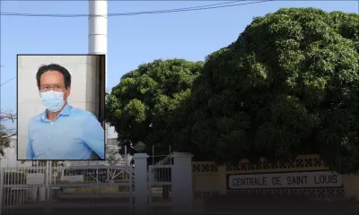 Fausses garanties bancaires soumises au CEB : le Bangladais mis en cause par le patron de PAD Co contredit celui-ci 