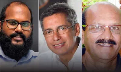 MIC : L’absence de transparence cultive des doutes