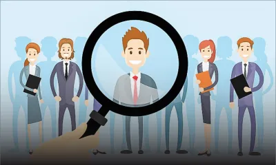 Nominations - Favoritisme politique au détriment du mérite : l’impact sur les institutions de l’État 