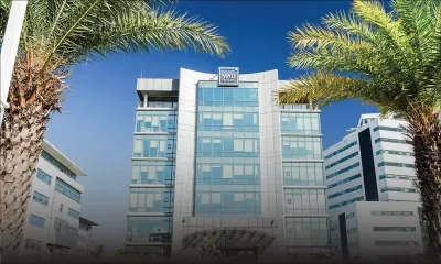 LokalBoost de la MauBank : un soutien renforcé pour les PME et micro-entrepreneurs