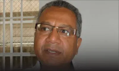 Éducation secondaire - Pénurie d’enseignants : le ministère assouplit les conditions d’accès